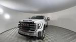 Used 2024 GMC Sierra 2500 SLE Regular Cab 4WD, Pickup for sale #25T0A - photo 4