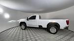 Used 2024 GMC Sierra 2500 SLE Regular Cab 4WD, Pickup for sale #25T0A - photo 6