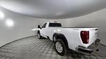 Used 2024 GMC Sierra 2500 SLE Regular Cab 4WD, Pickup for sale #25T0A - photo 2