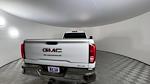 Used 2024 GMC Sierra 2500 SLE Regular Cab 4WD, Pickup for sale #25T0A - photo 7