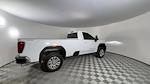 Used 2024 GMC Sierra 2500 SLE Regular Cab 4WD, Pickup for sale #25T0A - photo 8