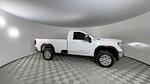 Used 2024 GMC Sierra 2500 SLE Regular Cab 4WD, Pickup for sale #25T0A - photo 9