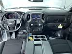 New 2025 GMC Sierra 3500 Pro Crew Cab 4WD, Pickup for sale #25T103 - photo 19