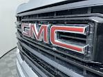 New 2025 GMC Sierra 3500 Pro Crew Cab 4WD, Pickup for sale #25T103 - photo 30