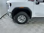 New 2025 GMC Sierra 3500 Pro Crew Cab 4WD, Pickup for sale #25T103 - photo 32