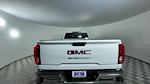 New 2025 GMC Sierra 3500 Pro Crew Cab 4WD, Pickup for sale #25T103 - photo 7