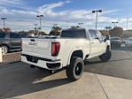 Used 2022 GMC Sierra 3500 Denali Crew Cab 4WD, Pickup for sale #25T10A - photo 2