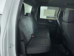 New 2025 GMC Sierra 2500 Pro Crew Cab 4WD, Pickup for sale #25T111 - photo 26