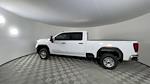 New 2025 GMC Sierra 2500 Pro Crew Cab 4WD, Pickup for sale #25T111 - photo 6