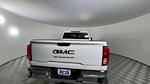 New 2025 GMC Sierra 2500 Pro Crew Cab 4WD, Pickup for sale #25T111 - photo 7