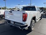 Used 2021 GMC Sierra 2500 SLT Crew Cab 4WD, Pickup for sale #25T114A - photo 2