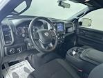 Used 2021 Ram 2500 Laramie Crew Cab 4WD, Pickup for sale #25T115A - photo 10