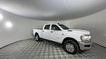 Used 2021 Ram 2500 Laramie Crew Cab 4WD, Pickup for sale #25T115A - photo 3