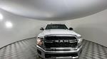 Used 2021 Ram 2500 Laramie Crew Cab 4WD, Pickup for sale #25T115A - photo 4