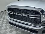 Used 2021 Ram 2500 Laramie Crew Cab 4WD, Pickup for sale #25T115A - photo 30