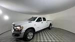 Used 2021 Ram 2500 Laramie Crew Cab 4WD, Pickup for sale #25T115A - photo 5