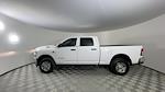 Used 2021 Ram 2500 Laramie Crew Cab 4WD, Pickup for sale #25T115A - photo 6