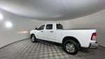 Used 2021 Ram 2500 Laramie Crew Cab 4WD, Pickup for sale #25T115A - photo 2