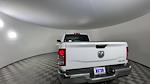 Used 2021 Ram 2500 Laramie Crew Cab 4WD, Pickup for sale #25T115A - photo 7