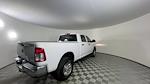 Used 2021 Ram 2500 Laramie Crew Cab 4WD, Pickup for sale #25T115A - photo 8