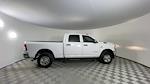 Used 2021 Ram 2500 Laramie Crew Cab 4WD, Pickup for sale #25T115A - photo 9