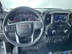 New 2025 GMC Sierra 3500 Pro Crew Cab 4WD, Pickup for sale #25T125 - photo 11