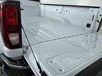 New 2025 GMC Sierra 3500 Pro Crew Cab 4WD, Pickup for sale #25T125 - photo 25