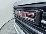 New 2025 GMC Sierra 3500 Pro Crew Cab 4WD, Pickup for sale #25T125 - photo 30