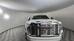 2025 GMC Sierra 2500 Crew Cab 4WD, Pickup for sale #25T144 - photo 4