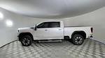 2025 GMC Sierra 2500 Crew Cab 4WD, Pickup for sale #25T144 - photo 6