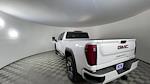 2025 GMC Sierra 2500 Crew Cab 4WD, Pickup for sale #25T144 - photo 7