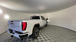 2025 GMC Sierra 2500 Crew Cab 4WD, Pickup for sale #25T144 - photo 8