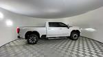 2025 GMC Sierra 2500 Crew Cab 4WD, Pickup for sale #25T144 - photo 9