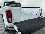 New 2025 GMC Sierra 1500 Pro Regular Cab RWD, Pickup for sale #25T146 - photo 23