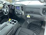 New 2025 GMC Sierra 1500 Pro Regular Cab RWD, Pickup for sale #25T146 - photo 25