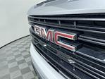 New 2025 GMC Sierra 1500 Pro Regular Cab RWD, Pickup for sale #25T146 - photo 27