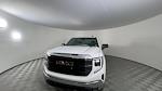 New 2025 GMC Sierra 1500 Pro Regular Cab RWD, Pickup for sale #25T146 - photo 4