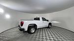 New 2025 GMC Sierra 1500 Pro Regular Cab RWD, Pickup for sale #25T146 - photo 8