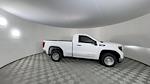 New 2025 GMC Sierra 1500 Pro Regular Cab RWD, Pickup for sale #25T146 - photo 9