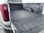 New 2025 GMC Sierra 2500 Denali Crew Cab 4WD, Pickup for sale #25T158 - photo 26