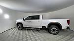 New 2025 GMC Sierra 2500 Denali Crew Cab 4WD, Pickup for sale #25T158 - photo 2