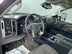 Used 2016 GMC Sierra 3500 Denali Crew Cab 4WD, Pickup for sale #25T15A - photo 10