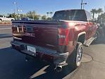 Used 2016 GMC Sierra 3500 Denali Crew Cab 4WD, Pickup for sale #25T15A - photo 2