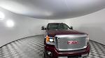 Used 2016 GMC Sierra 3500 Denali Crew Cab 4WD, Pickup for sale #25T15A - photo 4