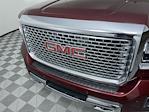 Used 2016 GMC Sierra 3500 Denali Crew Cab 4WD, Pickup for sale #25T15A - photo 30