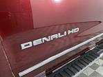 Used 2016 GMC Sierra 3500 Denali Crew Cab 4WD, Pickup for sale #25T15A - photo 31