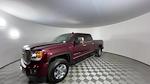 Used 2016 GMC Sierra 3500 Denali Crew Cab 4WD, Pickup for sale #25T15A - photo 5