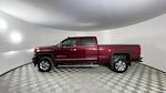 Used 2016 GMC Sierra 3500 Denali Crew Cab 4WD, Pickup for sale #25T15A - photo 6