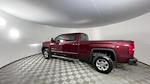 Used 2016 GMC Sierra 3500 Denali Crew Cab 4WD, Pickup for sale #25T15A - photo 2