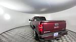 Used 2016 GMC Sierra 3500 Denali Crew Cab 4WD, Pickup for sale #25T15A - photo 7